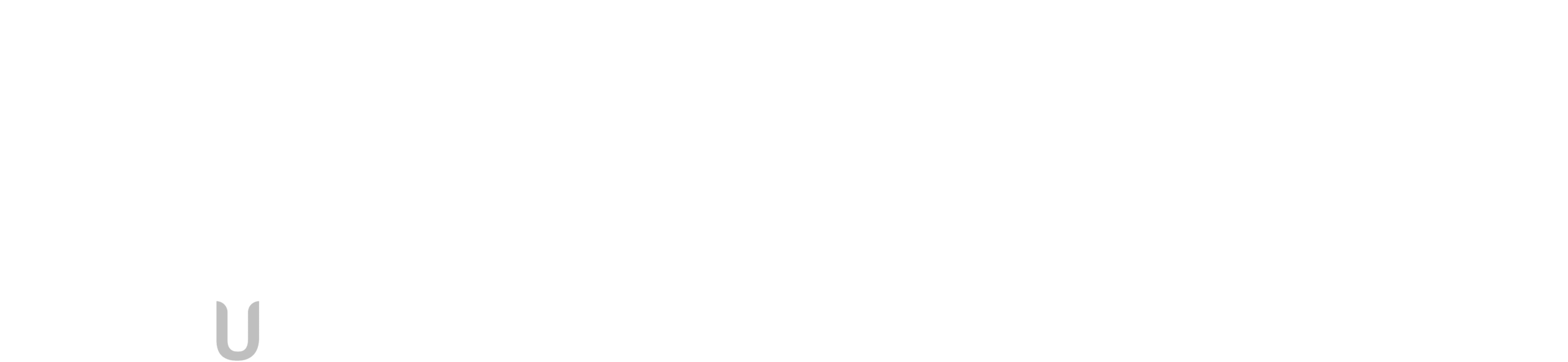 Udawalawe National Park Header Logo (Land)