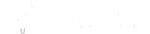Udawalawe National Park Header Logo (Land)